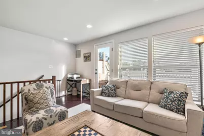 5136 Randolph Road, Rockville, MD 20852 - Photo 25