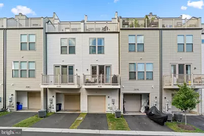 5136 Randolph Road, Rockville, MD 20852 - Photo 31