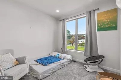 5136 Randolph Road, Rockville, MD 20852 - Photo 19