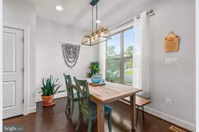 5136 Randolph Road, Rockville, MD 20852 - Photo 5