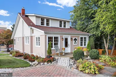 1 Montgomery Avenue, Gaithersburg, MD 20877 - Photo 23