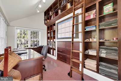 1 Montgomery Avenue, Gaithersburg, MD 20877 - Photo 3