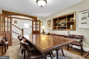 1 Montgomery Ave, Gaithersburg, MD 20877 - Photo 5