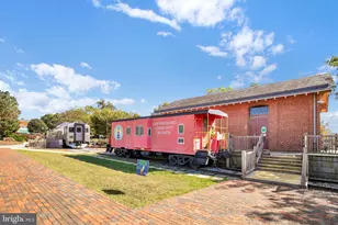 1 Montgomery Ave, Gaithersburg, MD 20877 - Photo 31