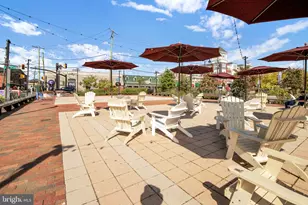 1 Montgomery Ave, Gaithersburg, MD 20877 - Photo 33