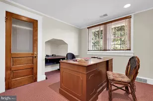 1 Montgomery Ave, Gaithersburg, MD 20877 - Photo 19