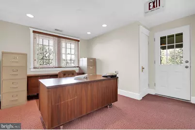 1 Montgomery Avenue, Gaithersburg, MD 20877 - Photo 17