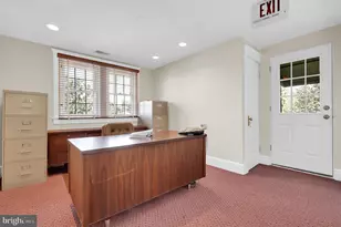 1 Montgomery Ave, Gaithersburg, MD 20877 - Photo 17