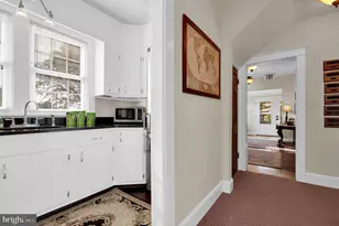 1 Montgomery Ave, Gaithersburg, MD 20877 - Photo 9