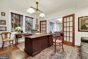 1 Montgomery Ave, Gaithersburg, MD 20877 - Photo 11