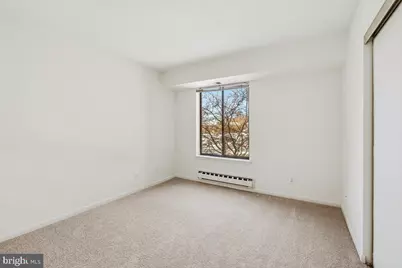 15301 Beaverbrook Court #2C, Silver Spring, MD 20906 - Photo 27