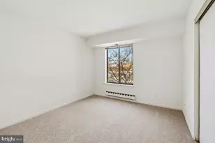 15301 Beaverbrook Ct, Silver Spring, MD 20906 - Photo 27