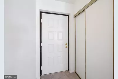 15301 Beaverbrook Court #2C, Silver Spring, MD 20906 - Photo 7
