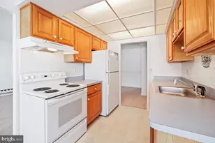 15301 Beaverbrook Ct, Silver Spring, MD 20906 - Photo 17