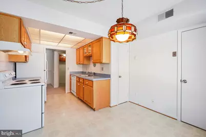 15301 Beaverbrook Court #2C, Silver Spring, MD 20906 - Photo 15