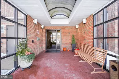 15301 Beaverbrook Court #2C, Silver Spring, MD 20906 - Photo 3