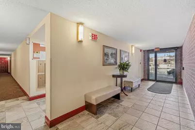 15301 Beaverbrook Court #2C, Silver Spring, MD 20906 - Photo 5