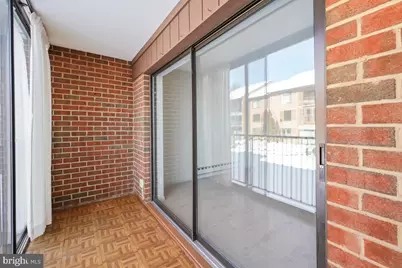 15301 Beaverbrook Court #2C, Silver Spring, MD 20906 - Photo 13