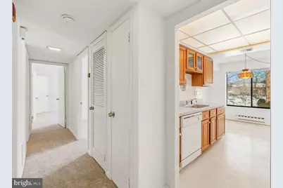 15301 Beaverbrook Court #2C, Silver Spring, MD 20906 - Photo 23