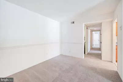 15301 Beaverbrook Court #2C, Silver Spring, MD 20906 - Photo 21