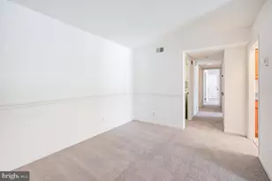 15301 Beaverbrook Ct, Silver Spring, MD 20906 - Photo 21