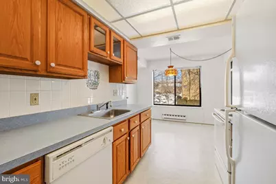 15301 Beaverbrook Court #2C, Silver Spring, MD 20906 - Photo 19