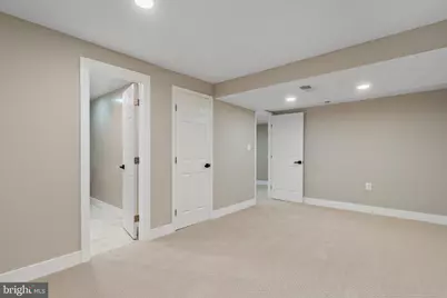 6216 Massachusetts Avenue, Bethesda, MD 20816 - Photo 27