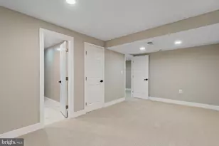 6216 Massachusetts Ave, Bethesda, MD 20816 - Photo 27