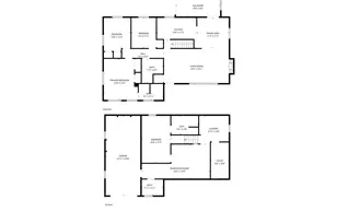 6216 Massachusetts Ave, Bethesda, MD 20816 - Photo 35