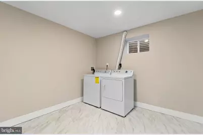 6216 Massachusetts Avenue, Bethesda, MD 20816 - Photo 29