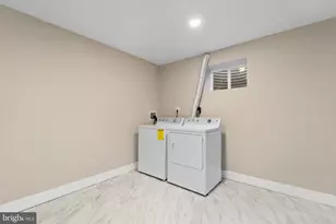 6216 Massachusetts Ave, Bethesda, MD 20816 - Photo 29