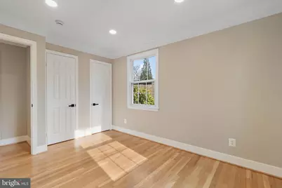 6216 Massachusetts Avenue, Bethesda, MD 20816 - Photo 19