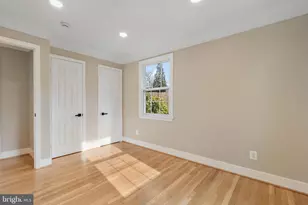 6216 Massachusetts Ave, Bethesda, MD 20816 - Photo 19