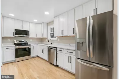 6216 Massachusetts Avenue, Bethesda, MD 20816 - Photo 9