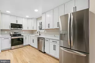 6216 Massachusetts Ave, Bethesda, MD 20816 - Photo 9