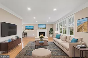 6216 Massachusetts Ave, Bethesda, MD 20816 - Photo 5