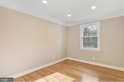 6216 Massachusetts Avenue, Bethesda, MD 20816 - Photo 17