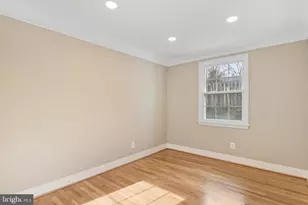 6216 Massachusetts Ave, Bethesda, MD 20816 - Photo 17