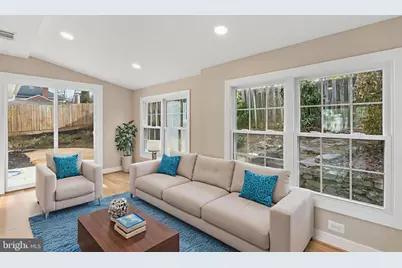 6216 Massachusetts Avenue, Bethesda, MD 20816 - Photo 13