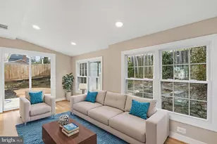 6216 Massachusetts Ave, Bethesda, MD 20816 - Photo 13