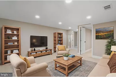 6216 Massachusetts Avenue, Bethesda, MD 20816 - Photo 25