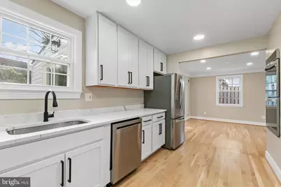 6216 Massachusetts Avenue, Bethesda, MD 20816 - Photo 11