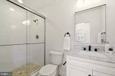 8304 Woodhaven Boulevard, Bethesda, MD 20817 - Photo 31