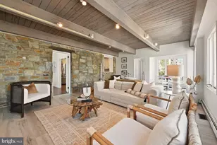 8304 Woodhaven Blvd, Bethesda, MD 20817 - Photo 11