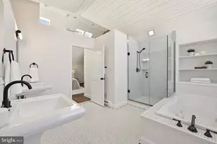 8304 Woodhaven Blvd, Bethesda, MD 20817 - Photo 21