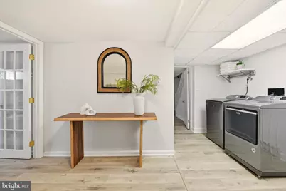 8304 Woodhaven Boulevard, Bethesda, MD 20817 - Photo 35