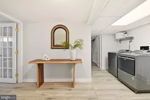 8304 Woodhaven Blvd, Bethesda, MD 20817 - Photo 35