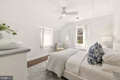 8304 Woodhaven Boulevard, Bethesda, MD 20817 - Photo 27