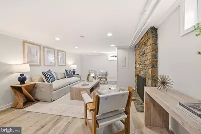 8304 Woodhaven Boulevard, Bethesda, MD 20817 - Photo 33