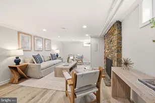 8304 Woodhaven Blvd, Bethesda, MD 20817 - Photo 33